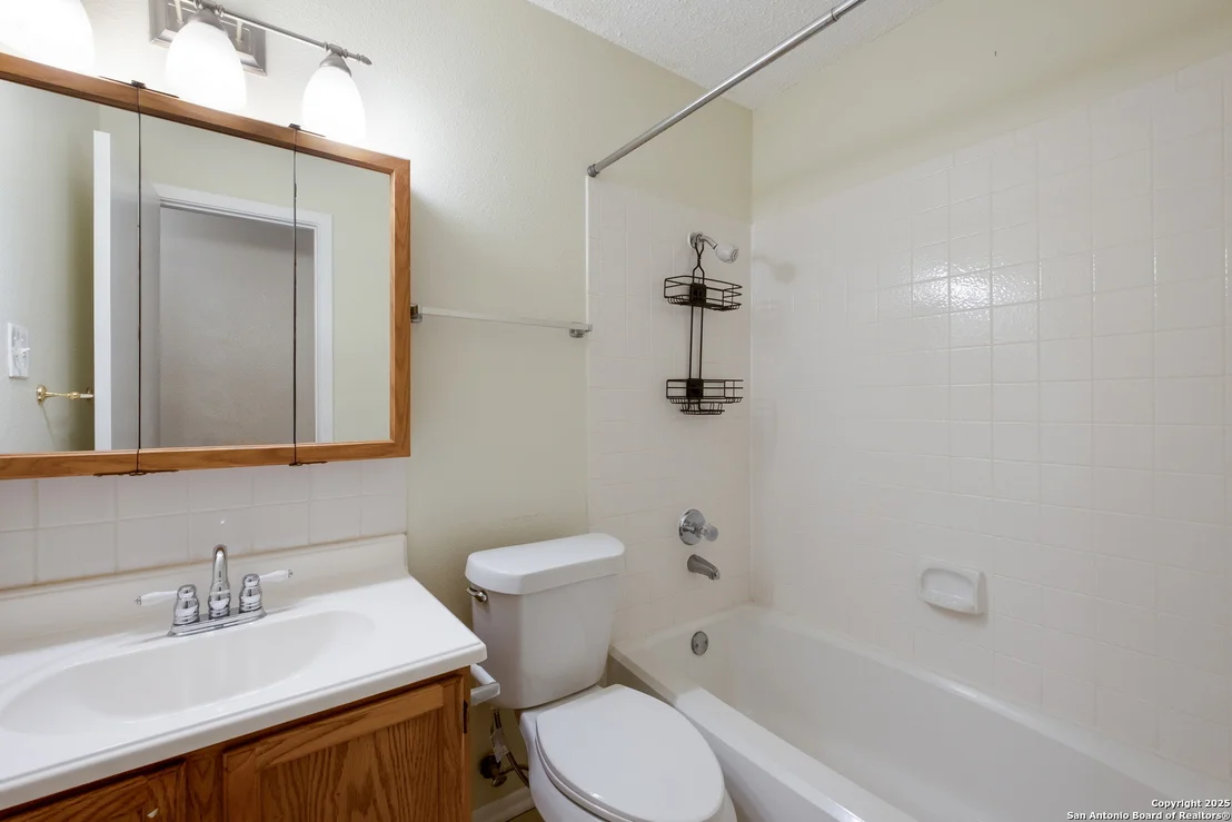 Photo of 9731 Addersley
