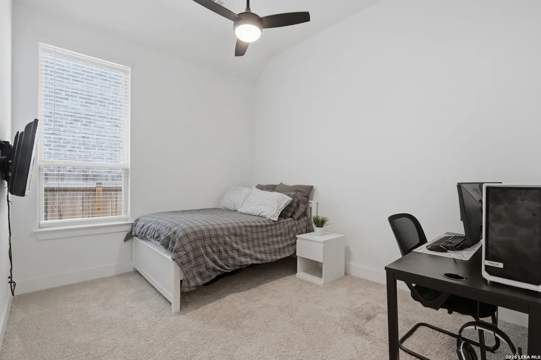 Photo of 10502 Merrick Run