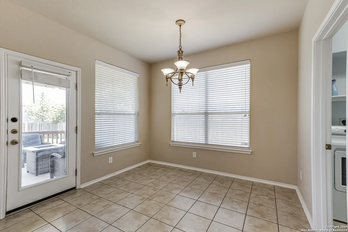 Photo of 2622 SEAL POINTE