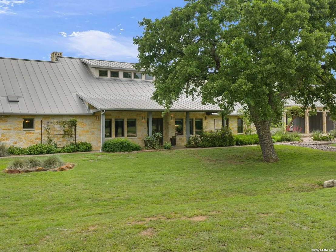 Photo of 1163 Big Bend Ln