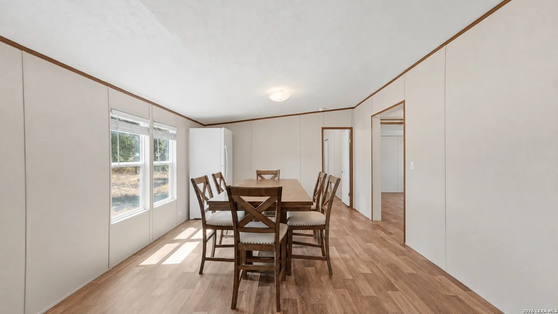 Photo of 213 Oak View Dr
