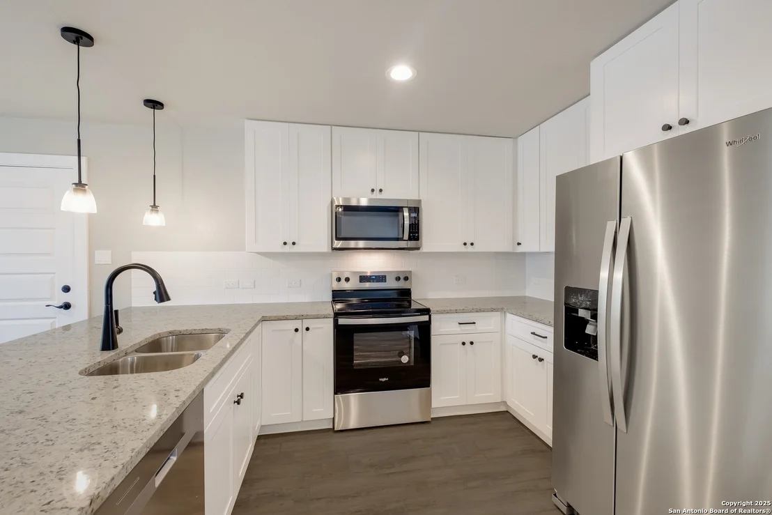 Photo of 122 Hi View