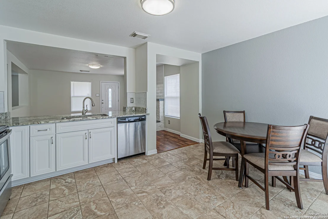 Photo of 10202 Misty Plain