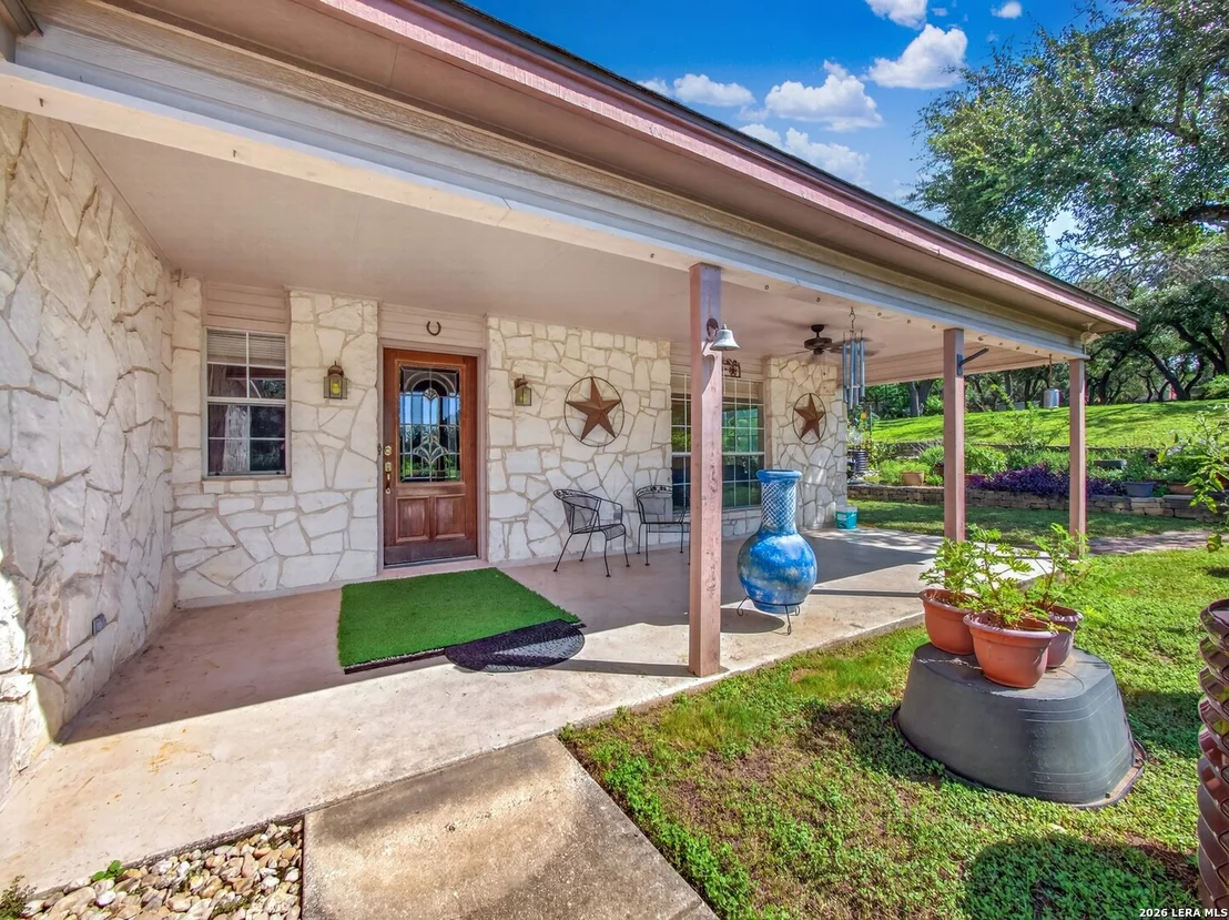 Photo of 2611 Barton Hill Dr