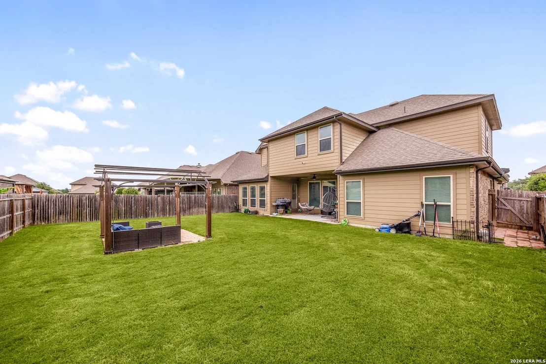 Photo of 221 Terramar