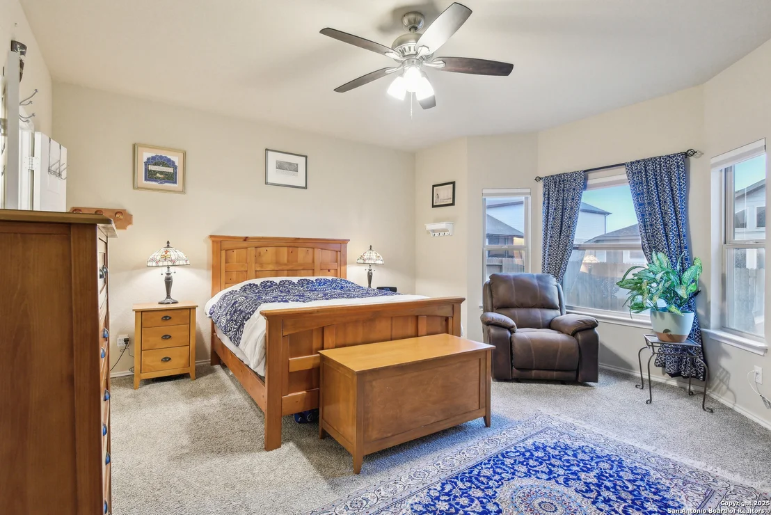Photo of 513 Chelson Hunt