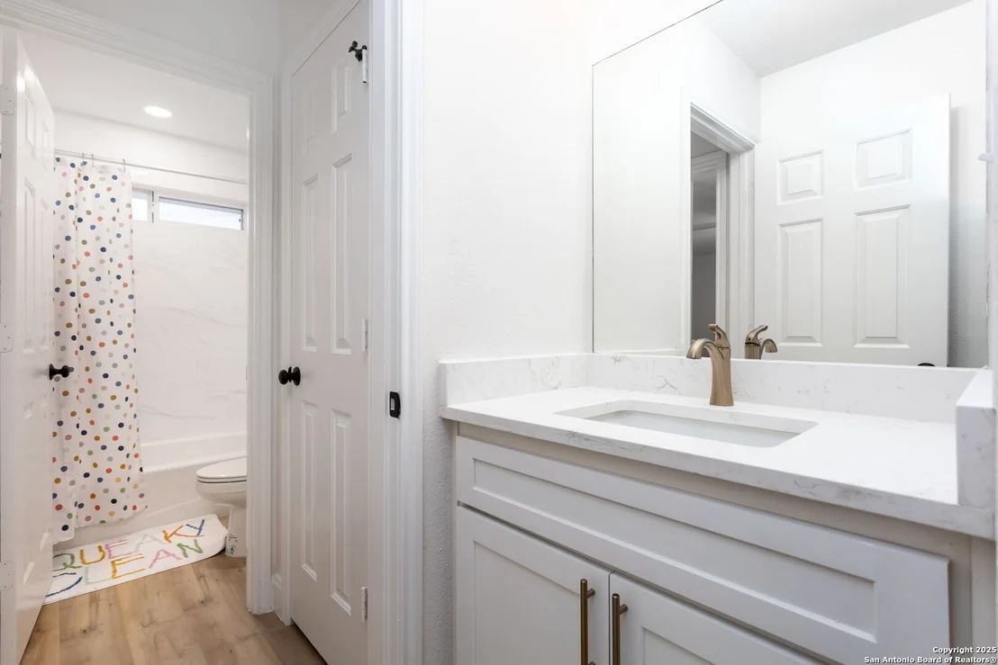 Photo of 13127 Remuda Circle