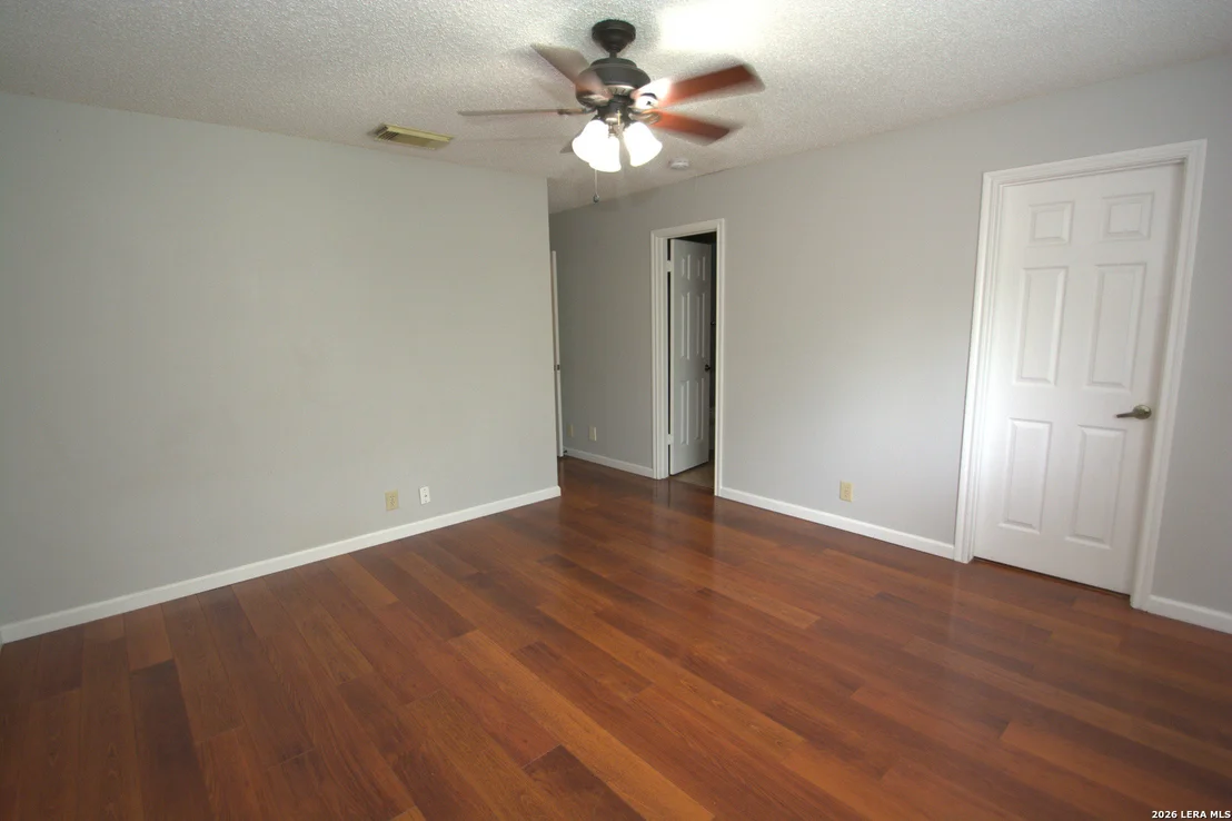Photo of 6150 BORDER TRAIL DR