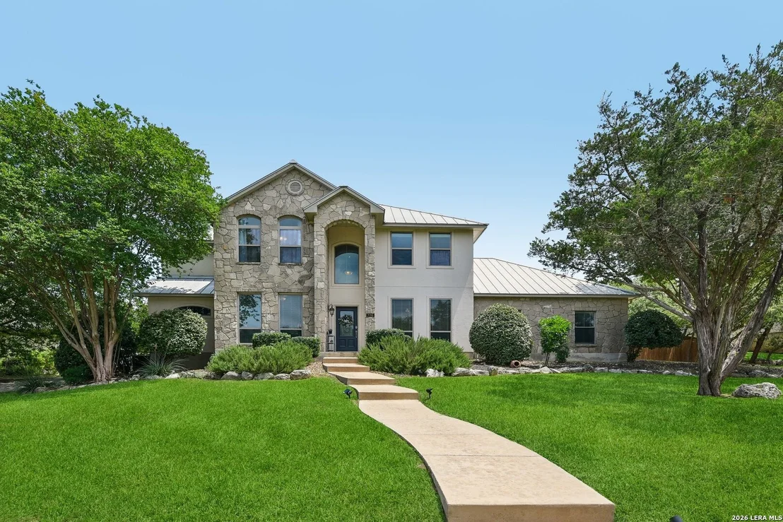 Photo of 726 Ridge Trace