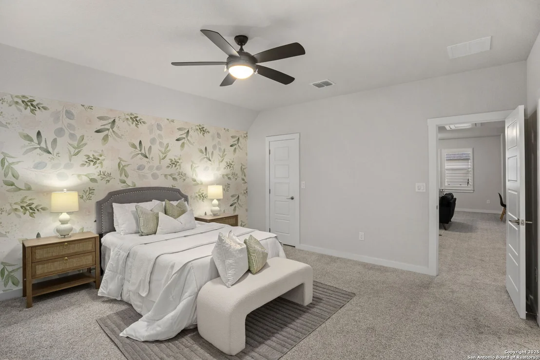 Photo of 3827 Glenellen