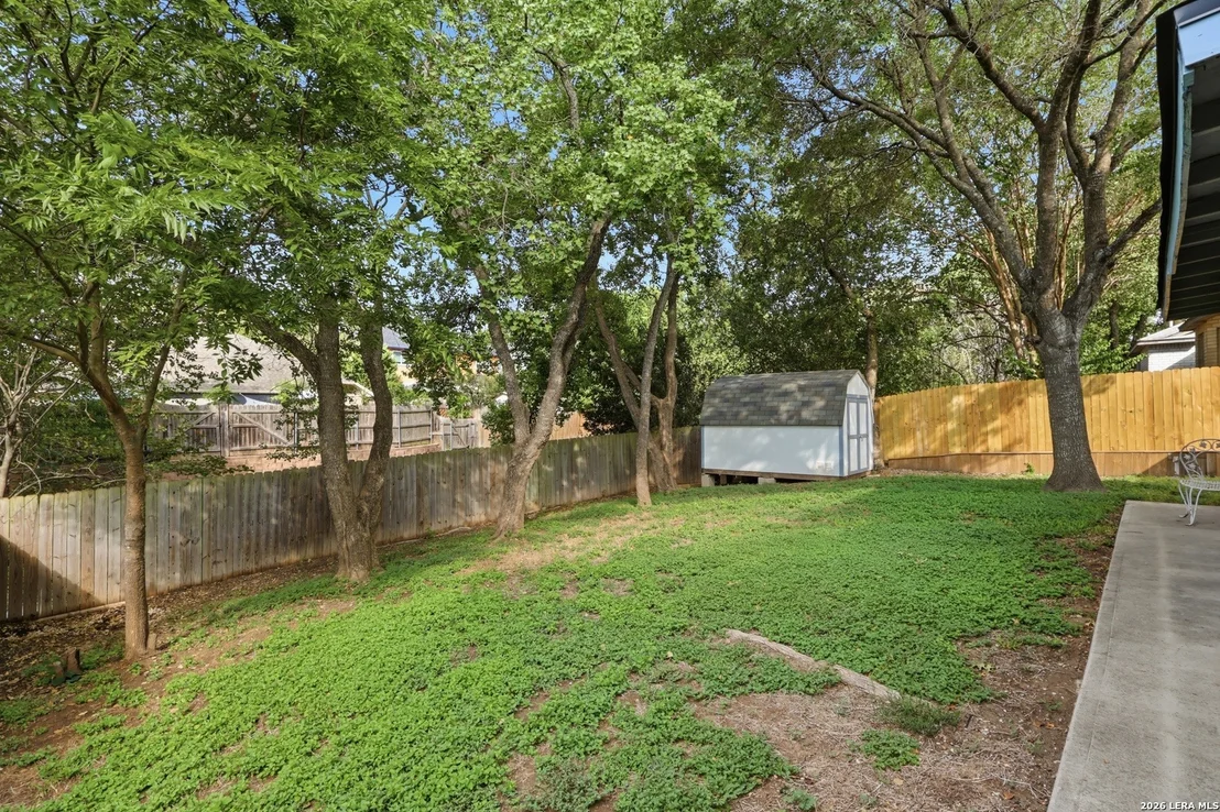 Photo of 15235 Spring Cor