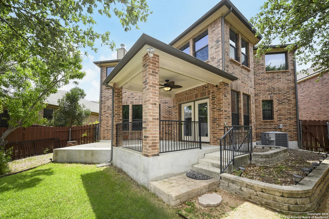 Photo of 2827 Dusseldorf