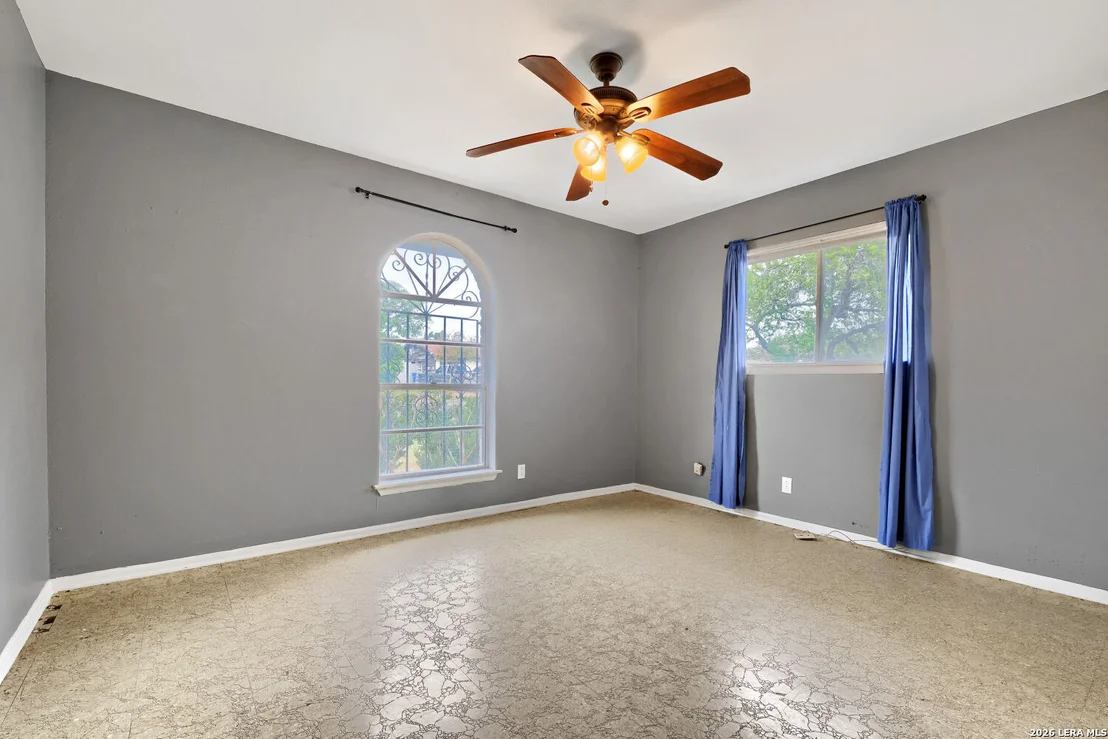Photo of 4346 Eagle Nest