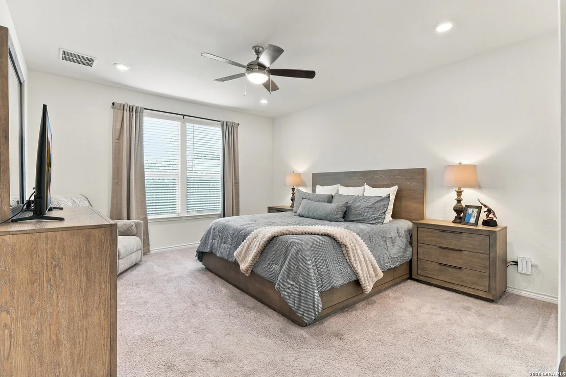 Photo of 3606 Marvel