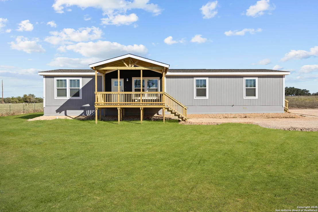 Photo of 2354 Stevens Rd