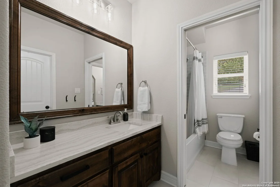 Photo of 157 Fair Springs