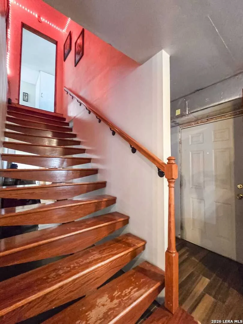 Photo of 139 Calle Alegre