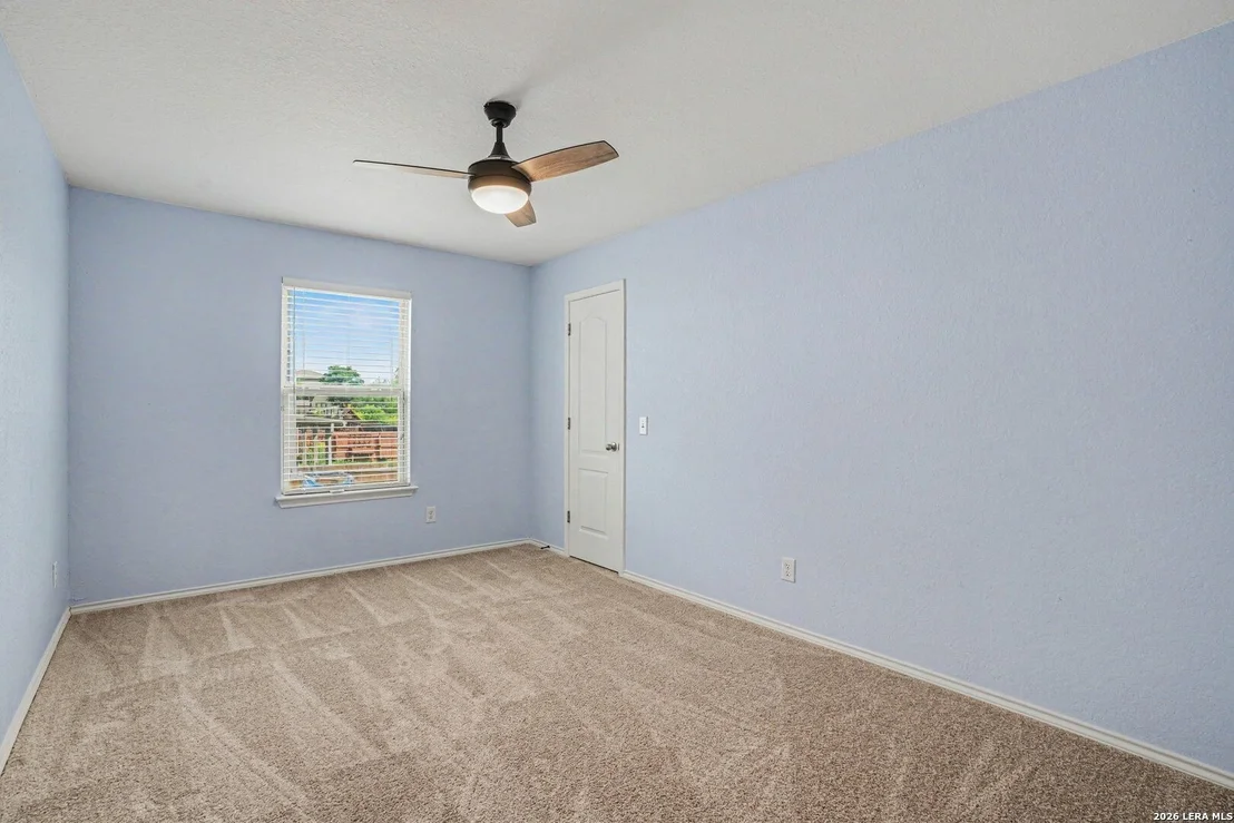 Photo of 8410 Puente