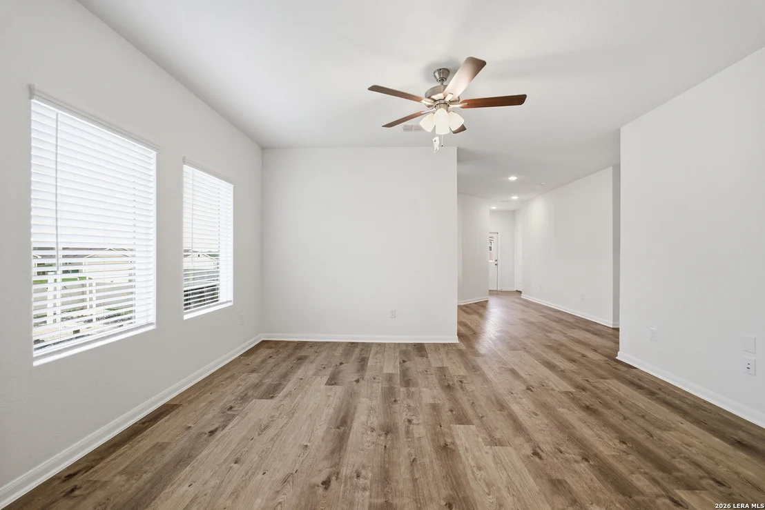 Photo of 10714 WILLOW DL