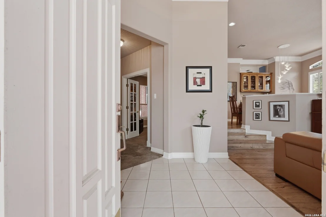Photo of 27 Villa Verde