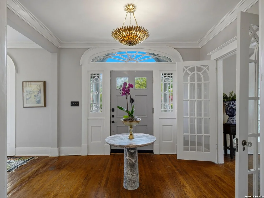 Photo of 136 Barilla Place