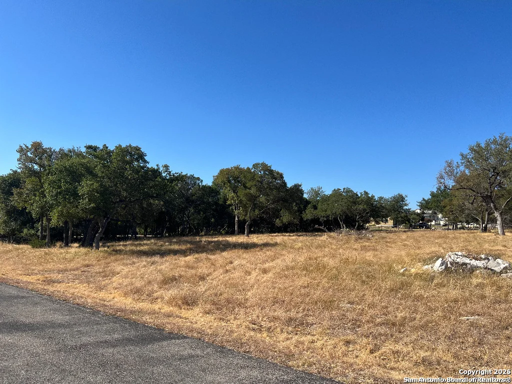 Photo of 2177 Ranch Loop Dr