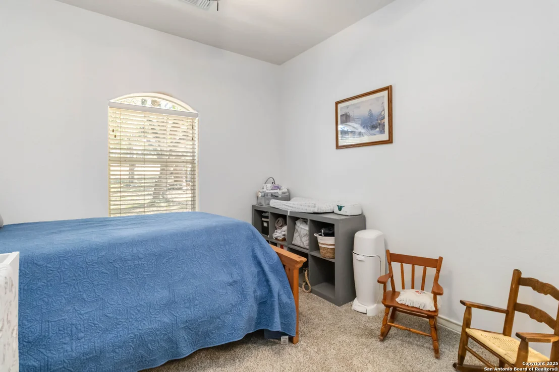Photo of 339 Long Meadow