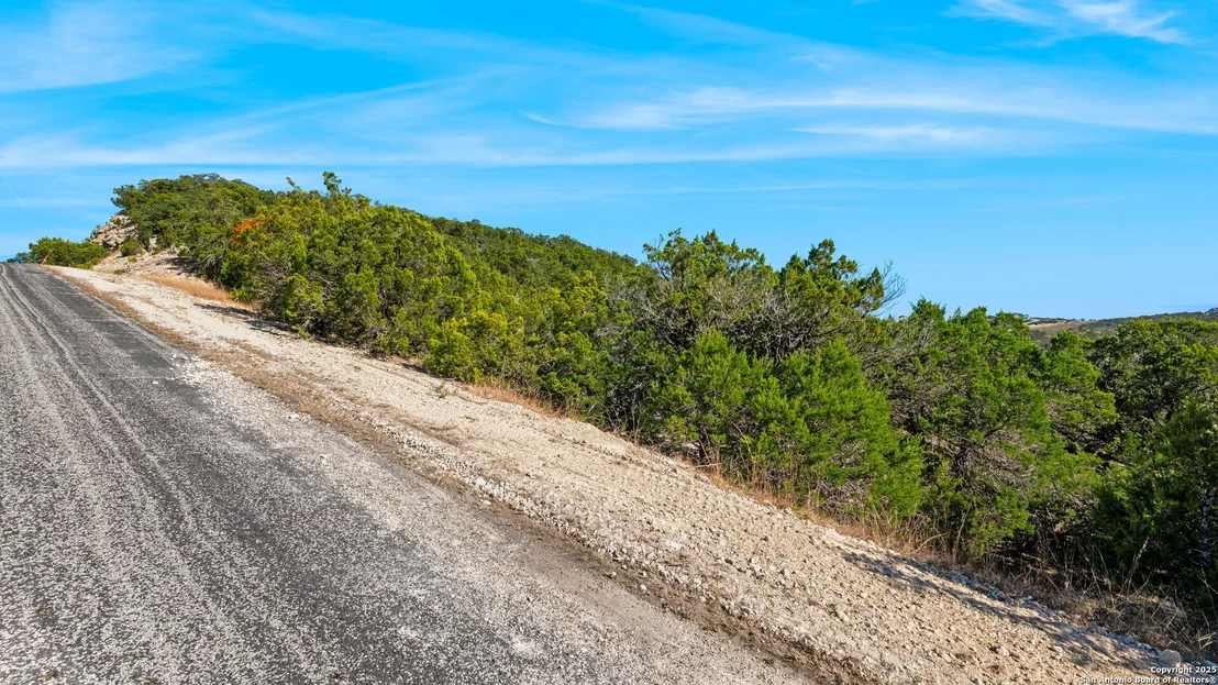 Photo of 23625 Up Mountain Trail