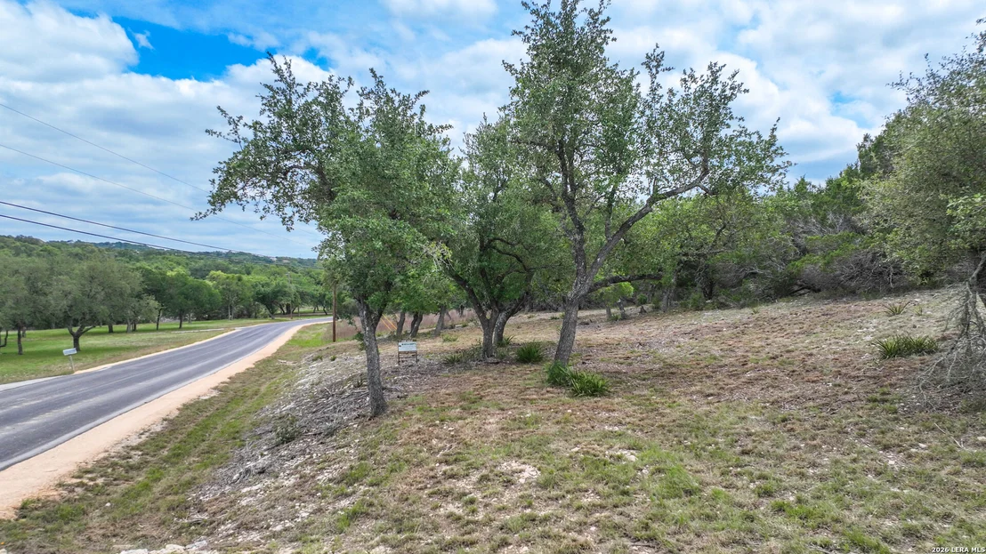 Photo of 12033 Summer Meadows