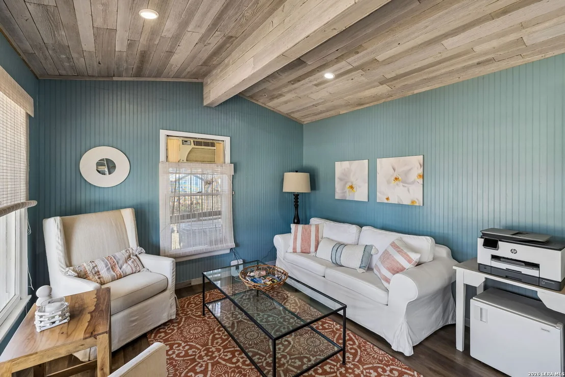 Photo of 16838 Ranch Road 2241