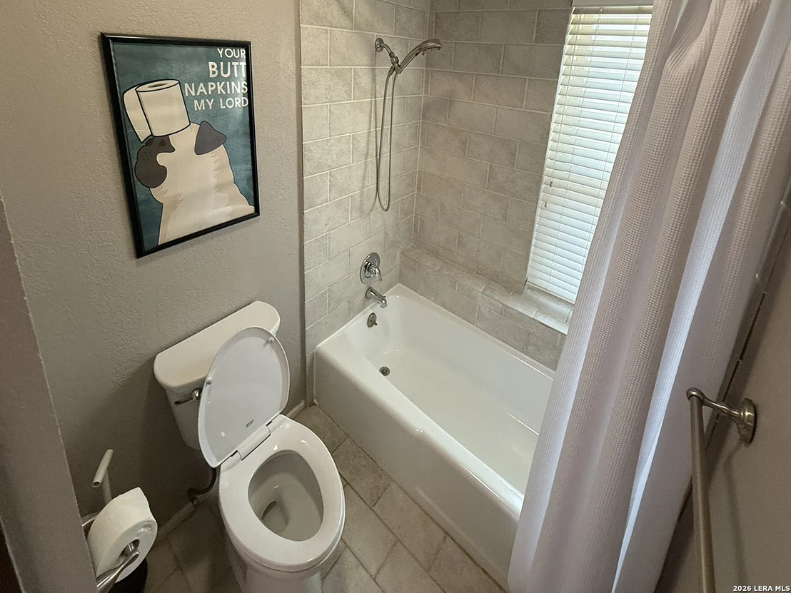 Photo of 12518 Chateau Forest