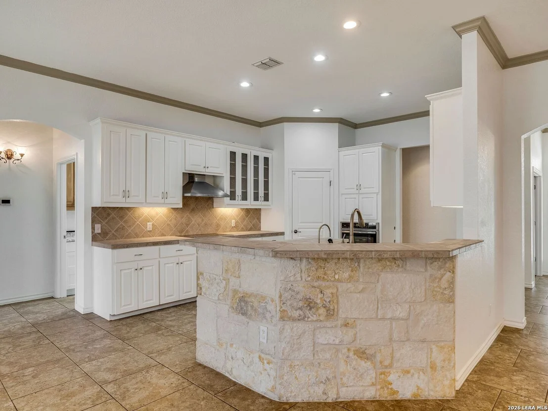 Photo of 167 Hidden Haven Dr