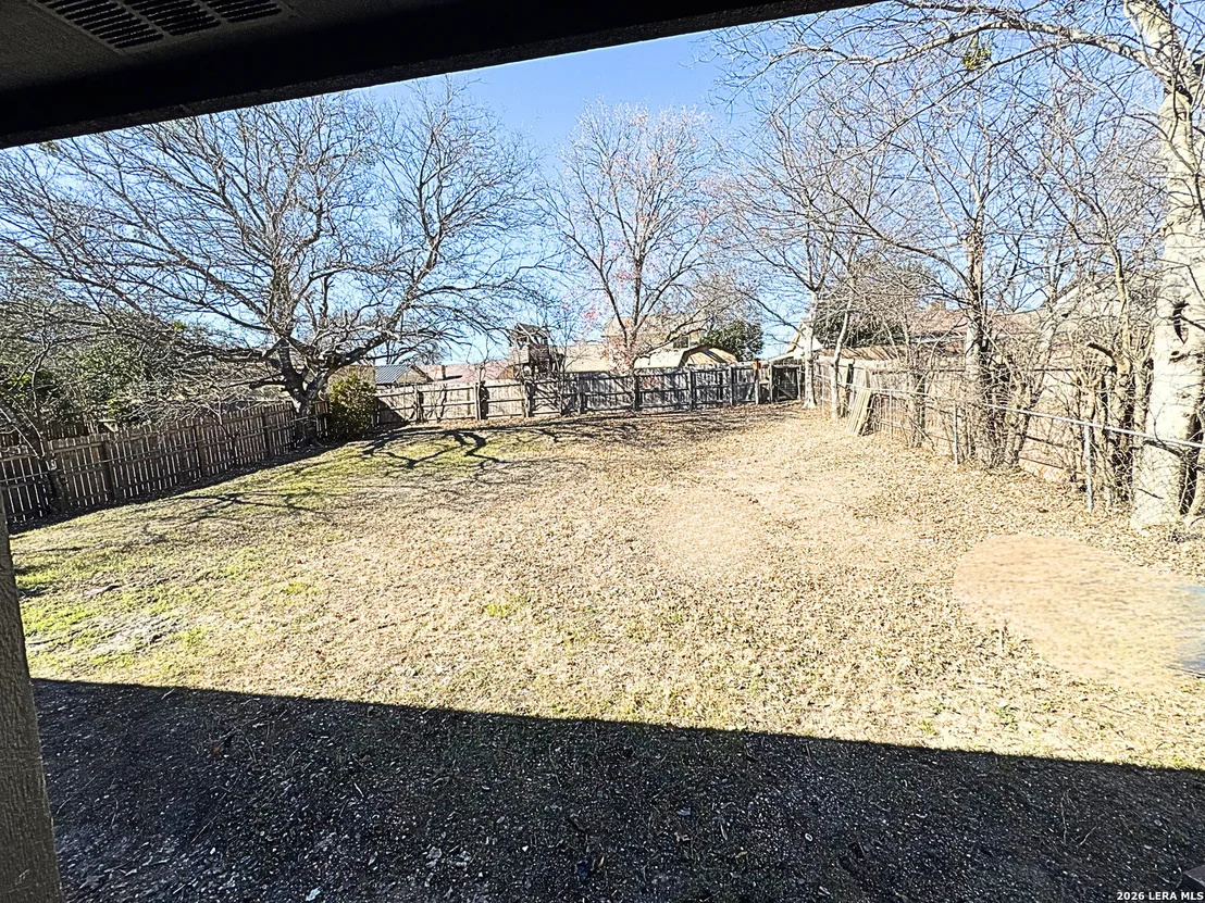 Photo of 3329 Country View
