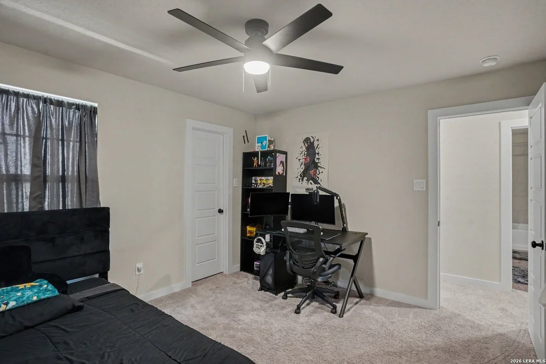 Photo of 6159 Daphne Hl