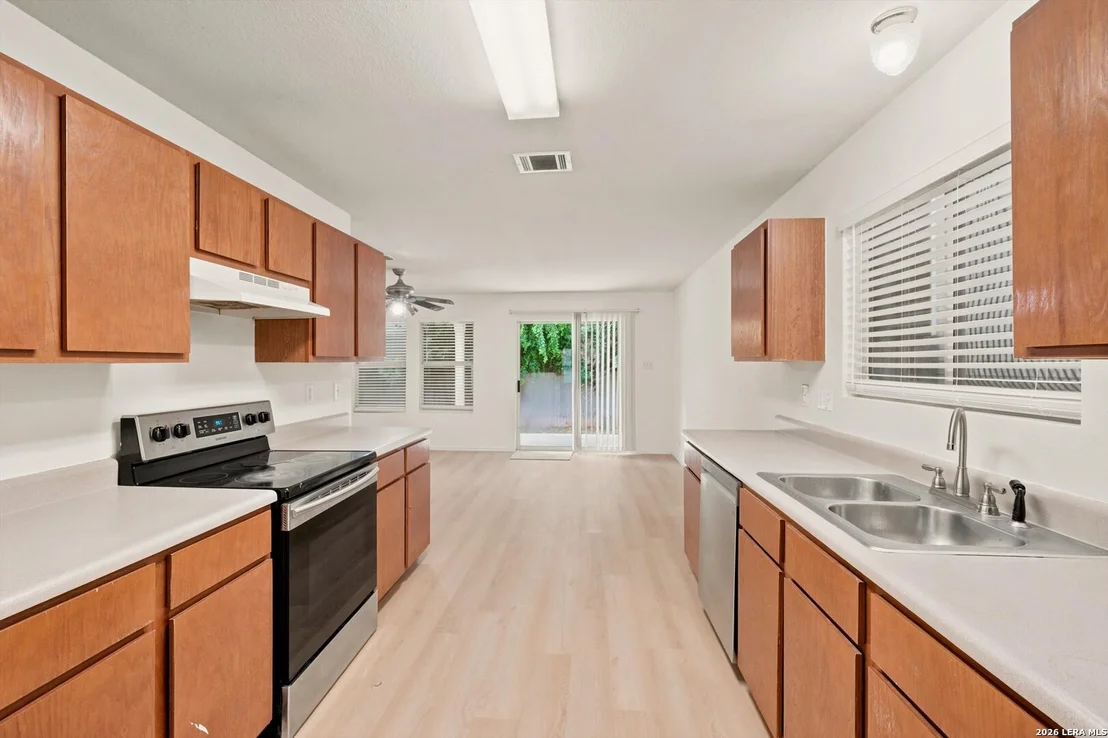Photo of 6238 Cypress Cir