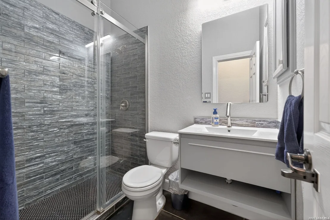 Photo of 3318 Calhoun Cove