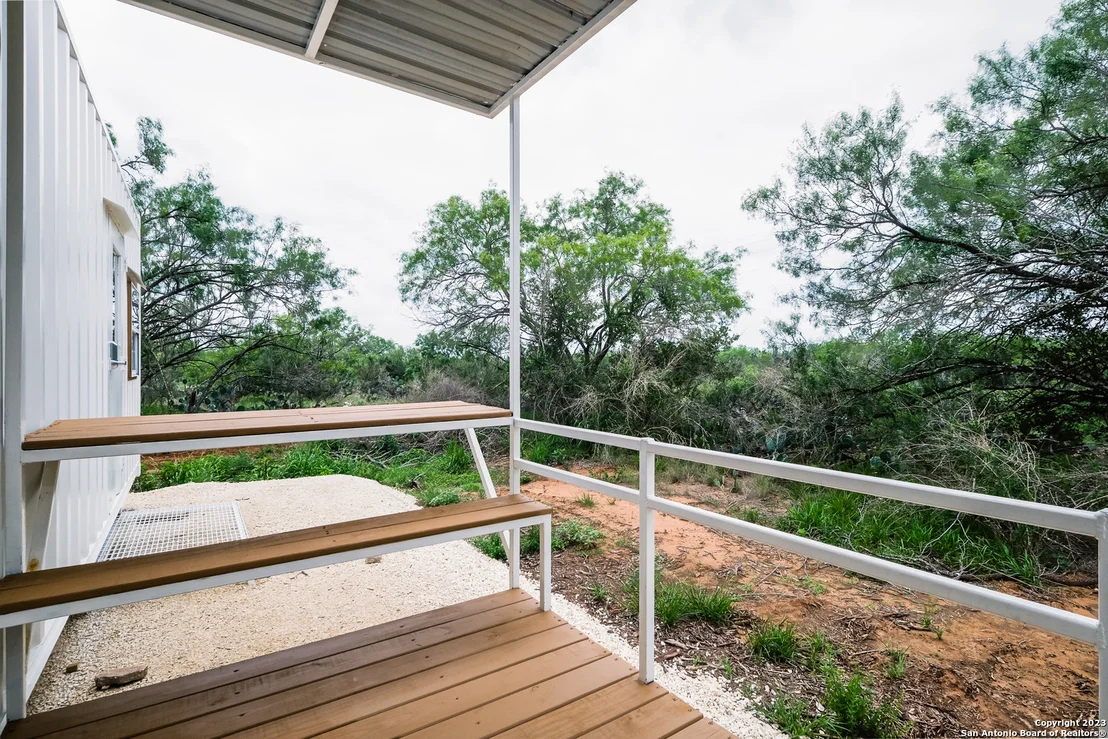 Photo of 136 County Road 2644