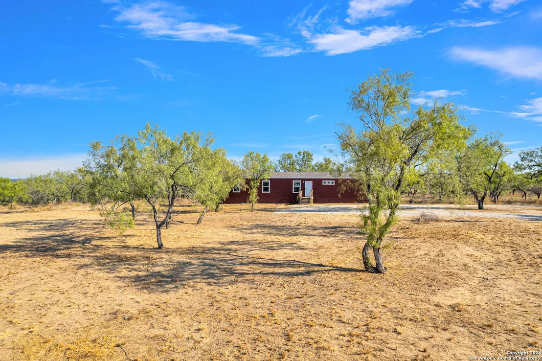 Photo of 188 CR 2660