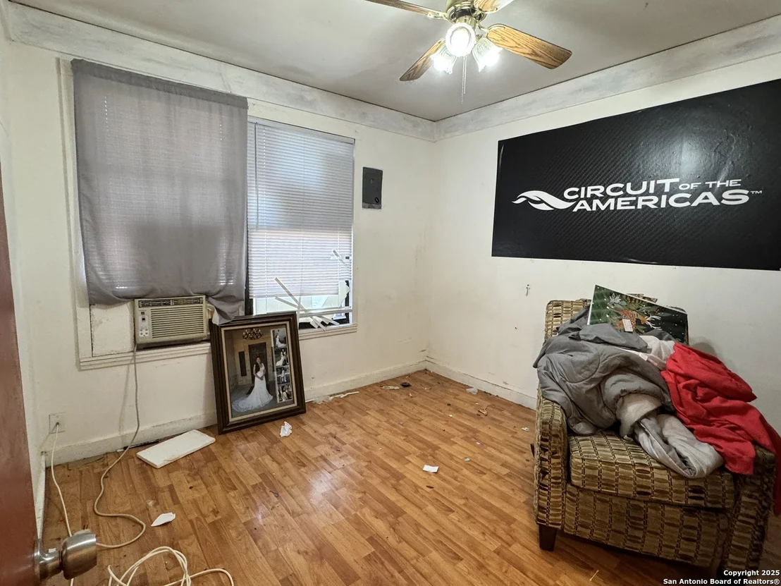 Photo of 3334 Cato