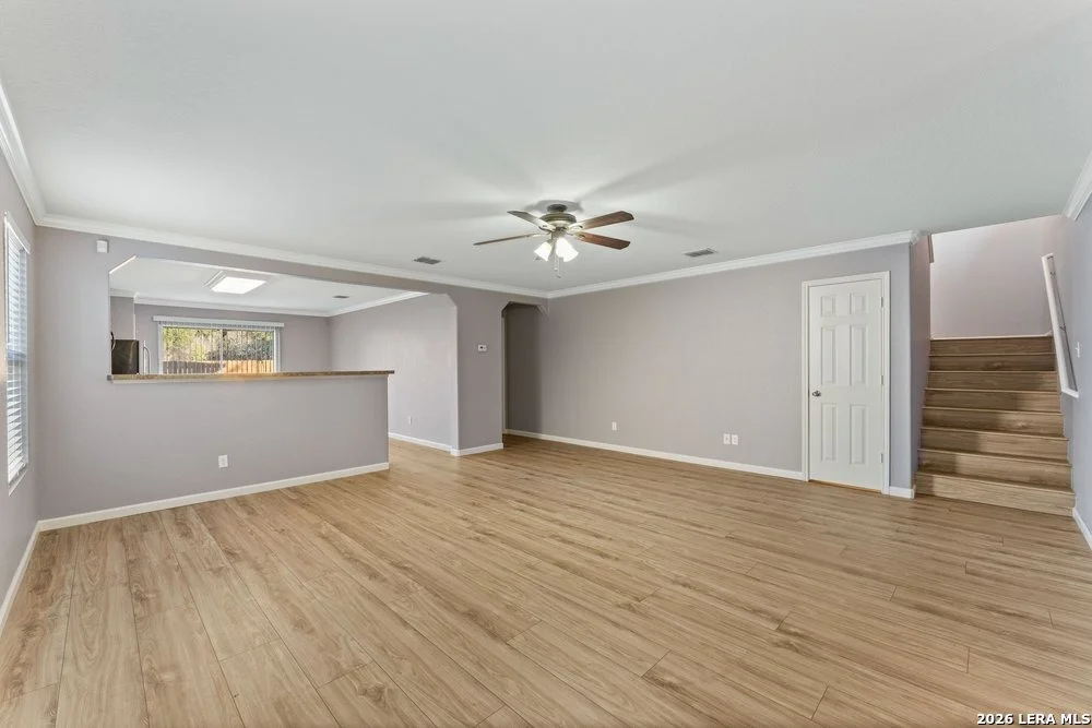 Photo of 170 Palazzo Torre