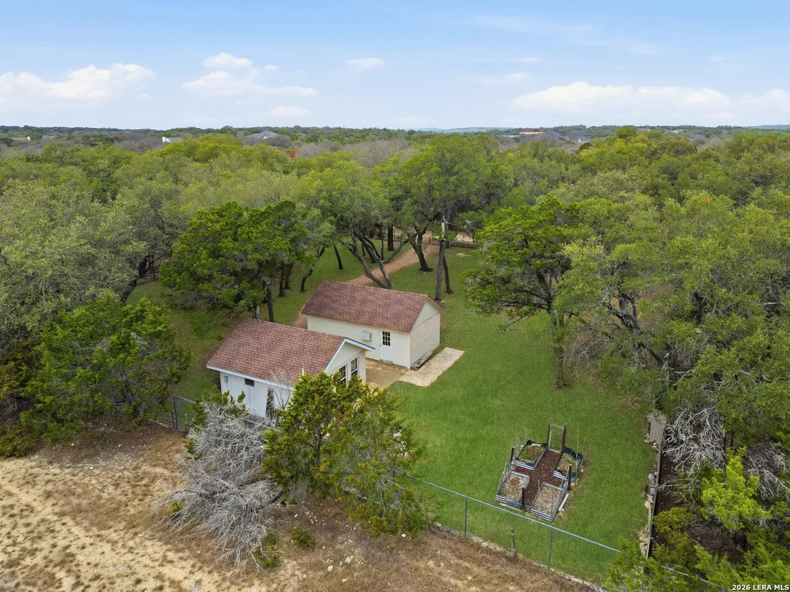 Photo of 105 Kendall Ridge
