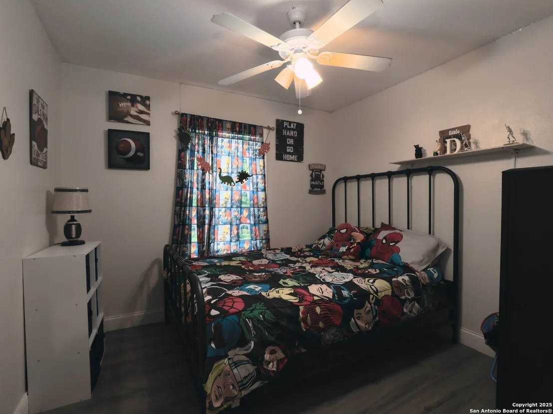 Photo of 915 Rexford