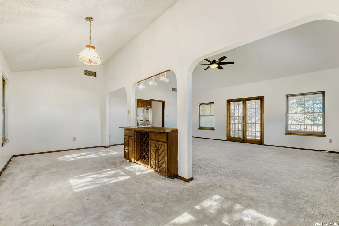 Photo of 29342 SEABISCUIT DR