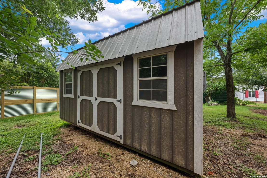 Photo of 117 Josephine St