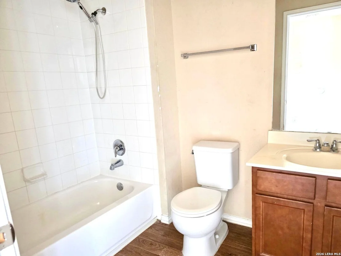 Photo of 1431 Dove Bend