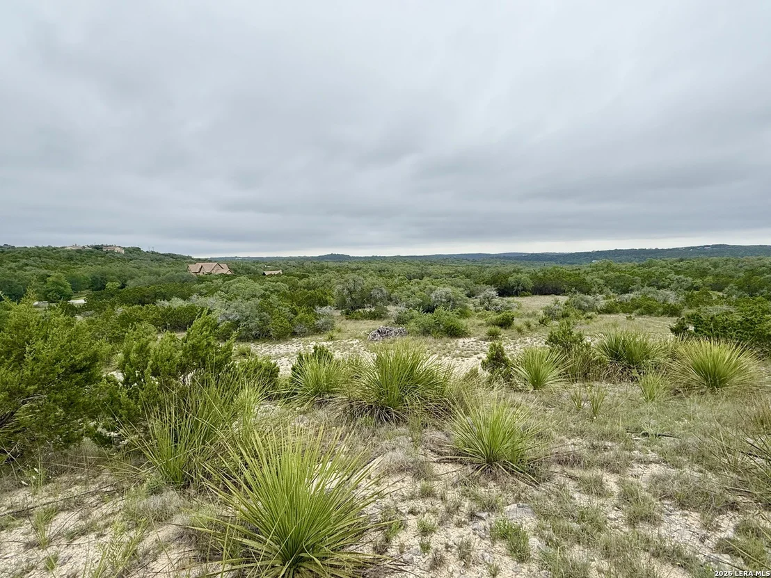 Photo of 22073 SCENIC LOOP RD