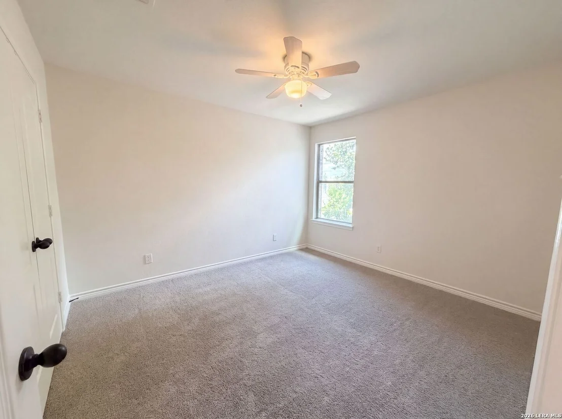 Photo of 2100 BRANDYWINE DR
