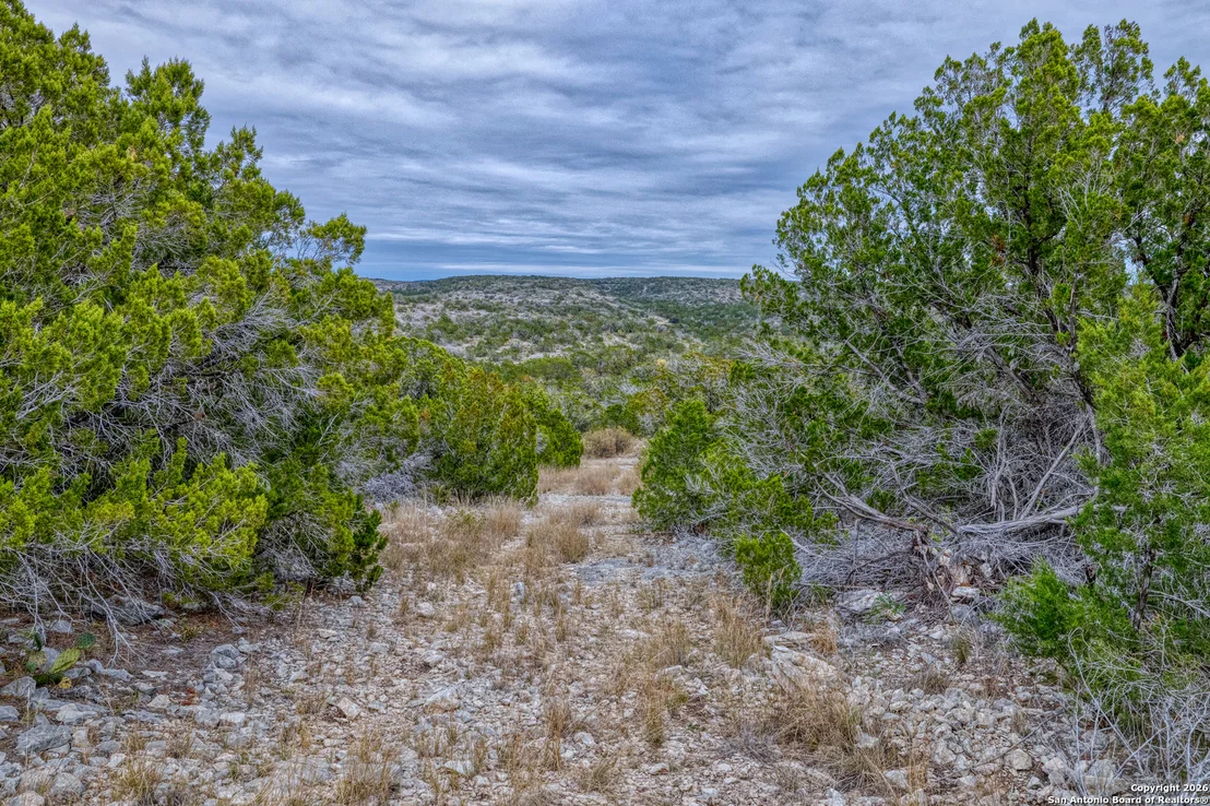 Photo of 25 SD 65065  Dusty Rose Ranch