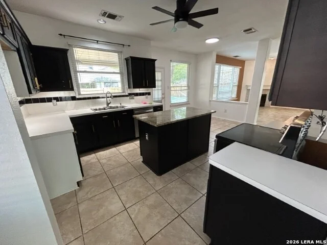 Photo of 268 Fawn Ridge