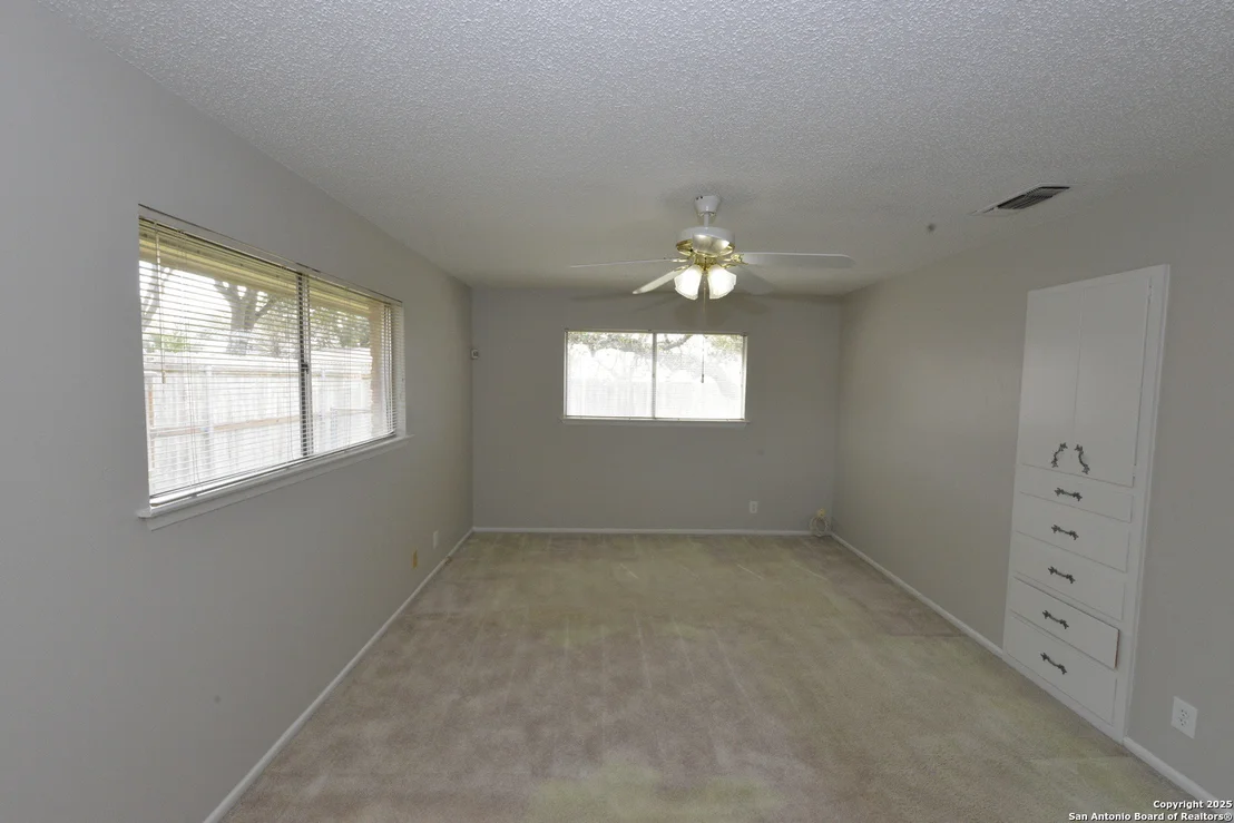 Photo of 706 Richfield